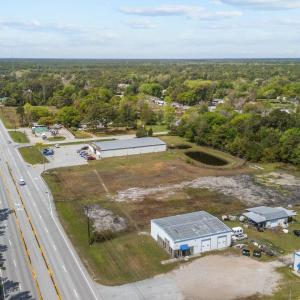 966 Hwy 24