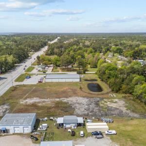 966 Hwy 24