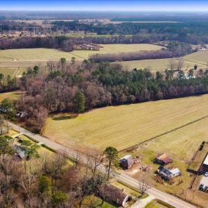 15-3506 N NC 111 Hwy-15