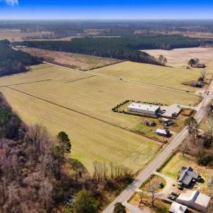 11-3506 N NC 111 Hwy-11