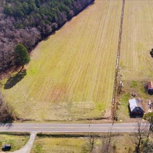 08-3506 N NC 111 Hwy-8