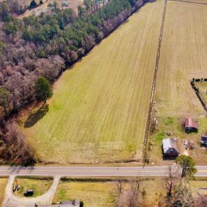 13-3506 N NC 111 Hwy-13