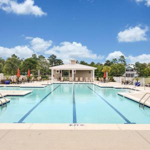 BluffsontheCapeFearAmenities-04