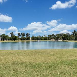 BluffsontheCapeFearAmenities-30