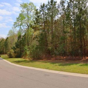 0dfcef13-6589-4c6d-be3e-571d4292a0ee