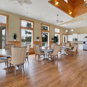 BluffsontheCapeFearAmenities-11