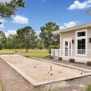 BluffsontheCapeFearAmenities-14