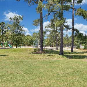 BluffsontheCapeFearAmenities-32