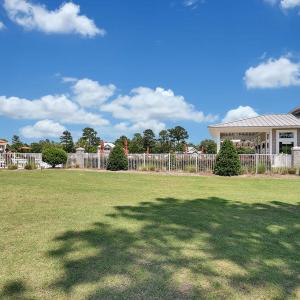 BluffsontheCapeFearAmenities-33