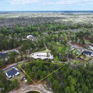 dji_fly_20250401_135346_0135_17435353854