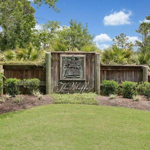 BluffsontheCapeFearAmenities-01