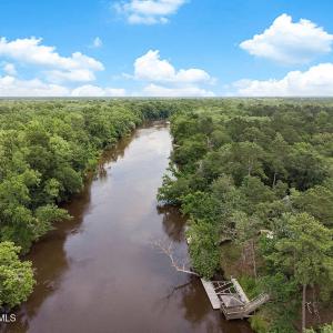 BluffsontheCapeFearAmenities-28