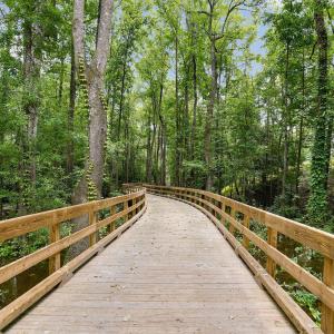BluffsontheCapeFearAmenities-23