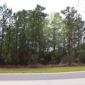 65cd014d-2bec-497e-a06f-80fd1ac09d52