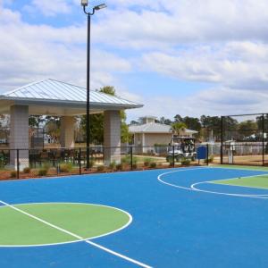 9e89c579-bf9e-438f-adf8-3b640fa2c738