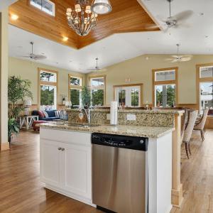 BluffsontheCapeFearAmenities-13