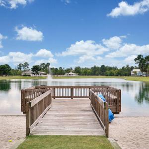 BluffsontheCapeFearAmenities-18