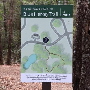 8901e962-5c3b-4868-84f9-5364b4afad7c