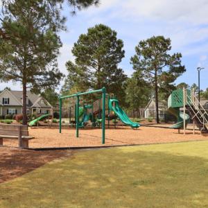 80394955-724c-4616-9554-43048c3bca00