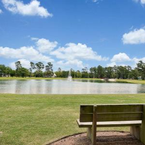 BluffsontheCapeFearAmenities-17