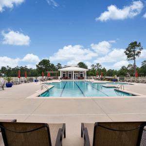 BluffsontheCapeFearAmenities-07