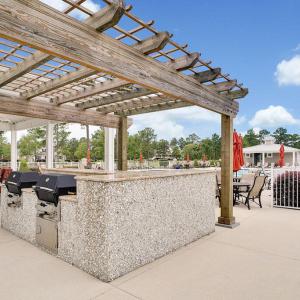 BluffsontheCapeFearAmenities-08