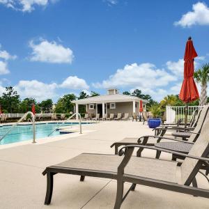 BluffsontheCapeFearAmenities-05