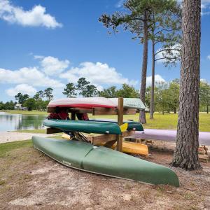 BluffsontheCapeFearAmenities-19