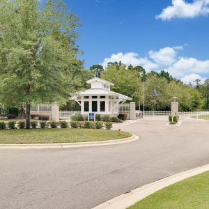 BluffsontheCapeFearAmenities-02