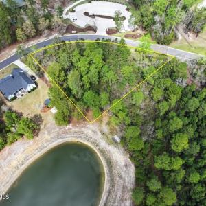 dji_fly_20250401_135244_0129_17435353877