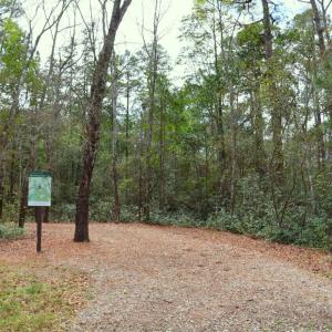 366e02e9-2e46-4df9-8589-ed77447074dc