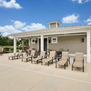 BluffsontheCapeFearAmenities-06