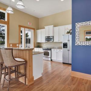 BluffsontheCapeFearAmenities-12