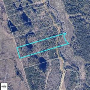 Screenshot_15-4-2025_195316_arcgisweb.ca