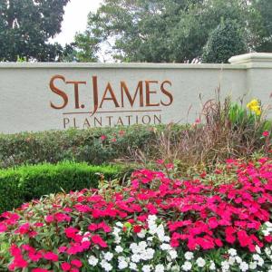 HPSt.James