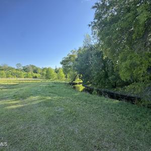 IMG_0719