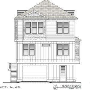 Photo #19 of 116 Virginia Avenue, Carolina Beach, NC 0.3 acres