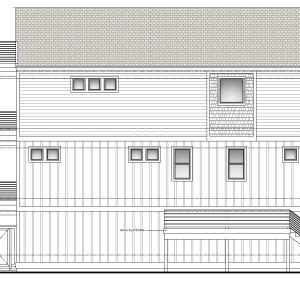 Photo #21 of 116 Virginia Avenue, Carolina Beach, NC 0.3 acres