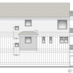 Photo #23 of 116 Virginia Avenue, Carolina Beach, NC 0.3 acres