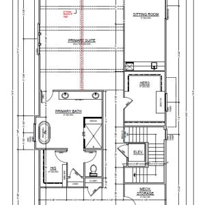 Photo #24 of 116 Virginia Avenue, Carolina Beach, NC 0.3 acres