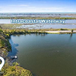 Watching Boaters will be Easy