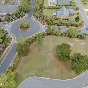 1007 Natural Springs Way