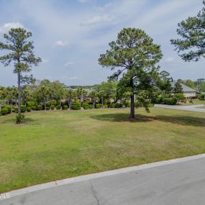 1007 Natural Springs Way