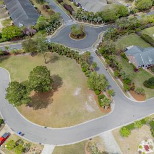 1007 Natural Springs Way