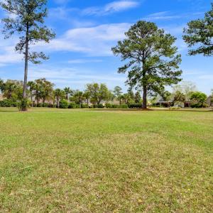 1007 Natural Springs Way