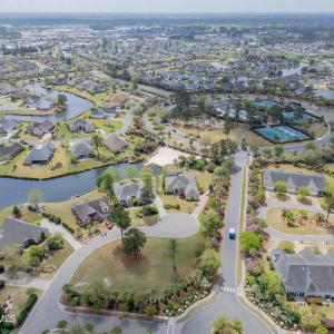 1007 Natural Springs Way