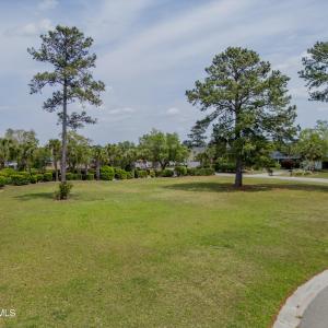 1007 Natural Springs Way