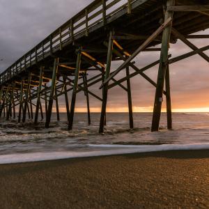 Holden Beach