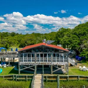 Holden Beach