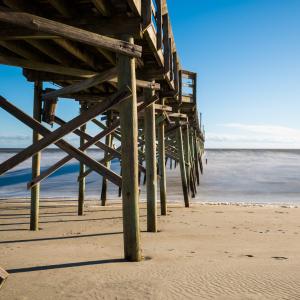 Holden Beach